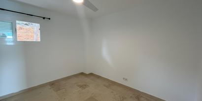 Inmobiliaria picture 10 Ref. Nº. R29248