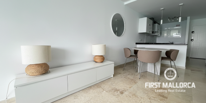 Inmobiliaria picture 2 Ref. Nº. R29248