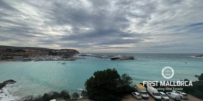 Inmobiliaria picture 15 Ref. Nº. R29248