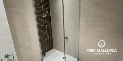 Inmobiliaria picture 13 Ref. Nº. R29248