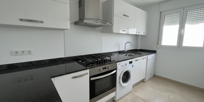 Inmobiliaria picture 5 Ref. Nº. R29248