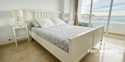 Inmobiliaria picture 7 Ref. Nº. R29248