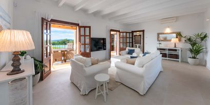 Inmobiliaria picture 8 Ref. Nº. 81582