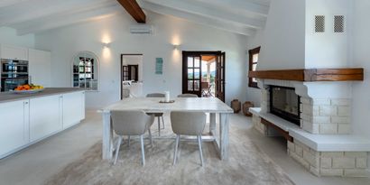 Inmobiliaria picture 13 Ref. Nº. 81582