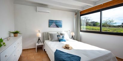 Inmobiliaria picture 43 Ref. Nº. 81582