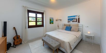 Inmobiliaria picture 20 Ref. Nº. 81582