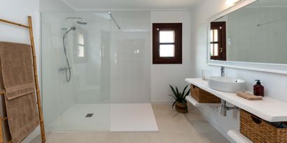 Inmobiliaria picture 19 Ref. Nº. 81582