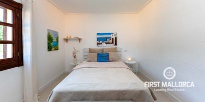 Inmobiliaria picture 15 Ref. Nº. 81582