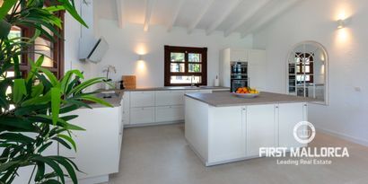 Inmobiliaria picture 10 Ref. Nº. 81582