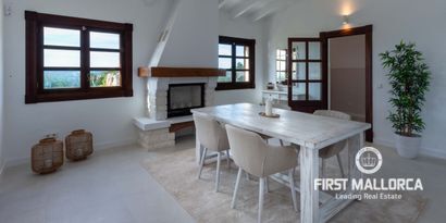 Inmobiliaria picture 14 Ref. Nº. 81582