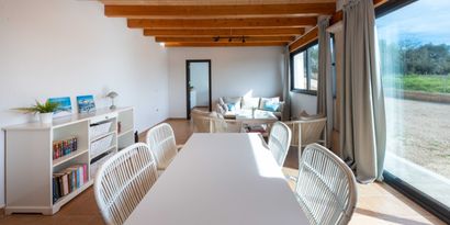 Inmobiliaria picture 42 Ref. Nº. 81582