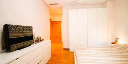 Real Estates picture 12 Ref. 83299