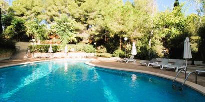 Real Estates picture 0 Ref. 83299