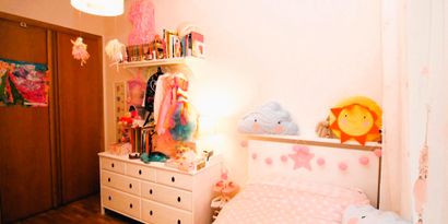 Real Estates picture 14 Ref. 83299