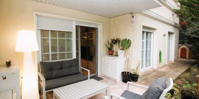 Real Estates picture 2 Ref. 83299