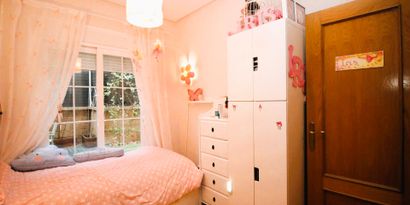 Real Estates picture 13 Ref. 83299