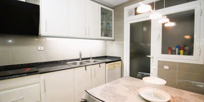 Real Estates picture 10 Ref. 83299