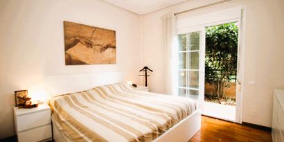 Real Estates picture 11 Ref. 83299