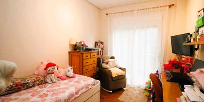 Real Estates picture 15 Ref. 83299