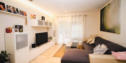 Real Estates picture 6 Ref. 83299