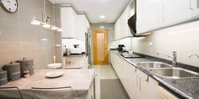 Real Estates picture 8 Ref. 83299