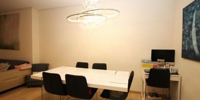 Real Estates picture 7 Ref. 83299