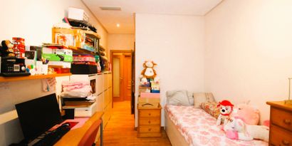 Real Estates picture 16 Ref. 83299