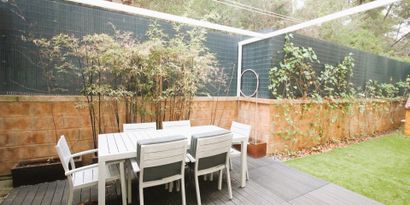 Real Estates picture 3 Ref. 83299