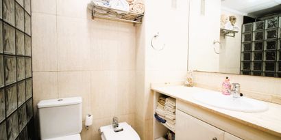 Real Estates picture 18 Ref. 83299