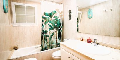 Real Estates picture 17 Ref. 83299