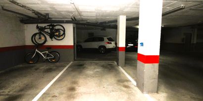 Real Estates picture 19 Ref. 83299