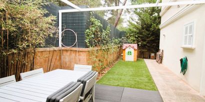 Real Estates picture 4 Ref. 83299