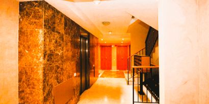 Real Estates picture 20 Ref. 83299