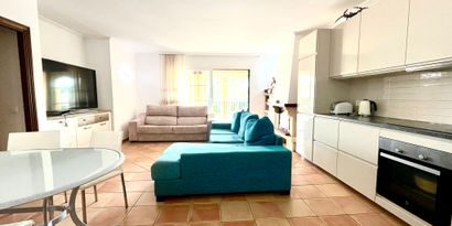 Real Estates picture 1 Ref. R29277