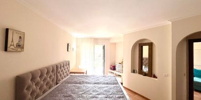 Real Estates picture 3 Ref. R29277