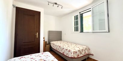 Real Estates picture 6 Ref. R29277