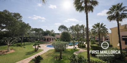 Real Estates picture 0 Ref. R29277