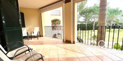 Real Estates picture 9 Ref. R29277