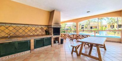 Real Estates picture 12 Ref. R29277