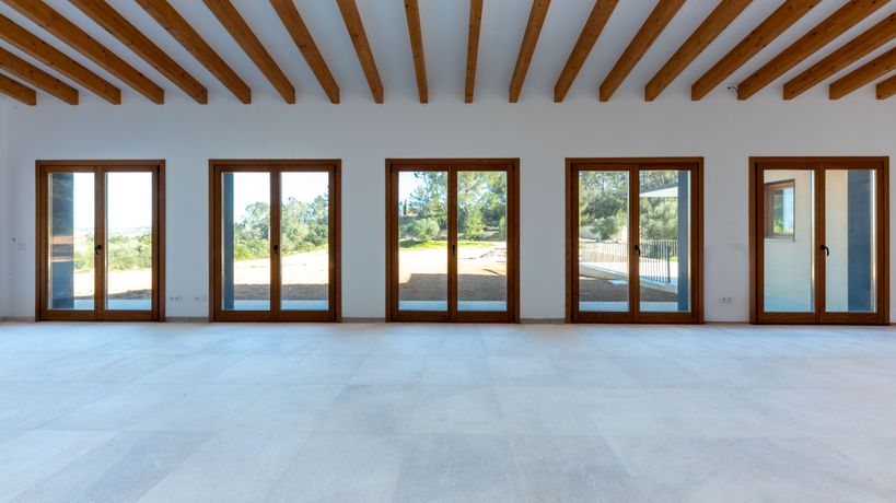 Real Estates Montuïri 2 Ref. 75390