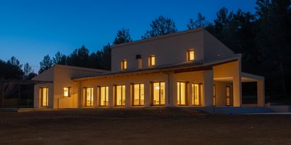 Real Estates picture 15 Ref. 75390