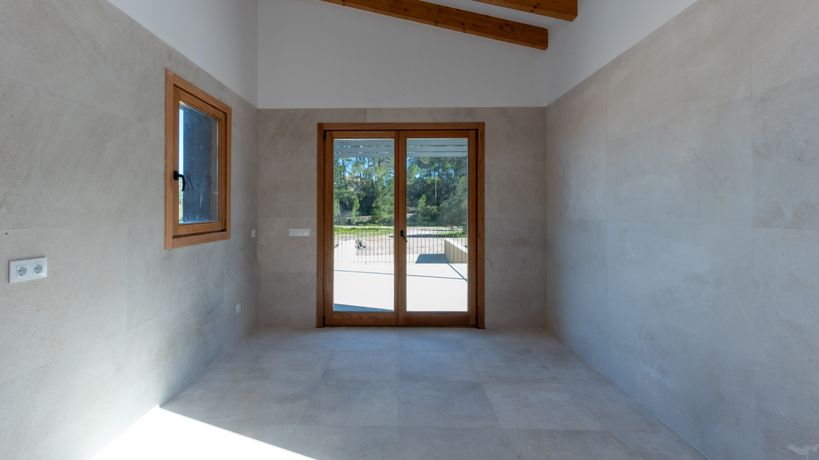 Real Estates Montuïri 11 Ref. 75390