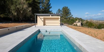 Real Estates picture 22 Ref. 75390