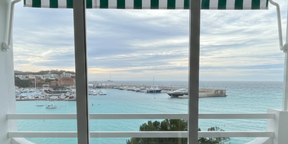 Inmobiliaria picture 8 Ref. Nº. R29248