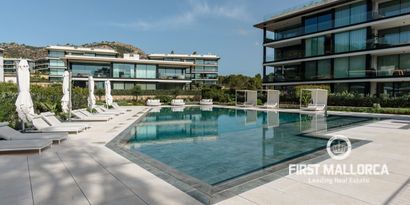 Inmobiliaria picture 25 Ref. Nº. 83128