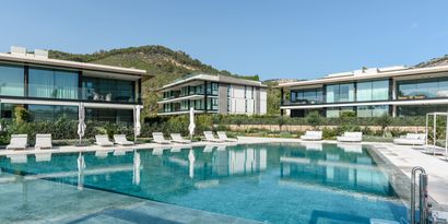 Inmobiliaria picture 23 Ref. Nº. 83128