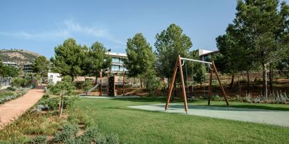 Inmobiliaria picture 22 Ref. Nº. 83128