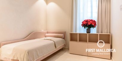 Inmobiliaria picture 14 Ref. Nº. 83128