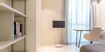 Inmobiliaria picture 16 Ref. Nº. 83128