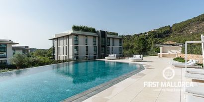 Inmobiliaria picture 24 Ref. Nº. 83128